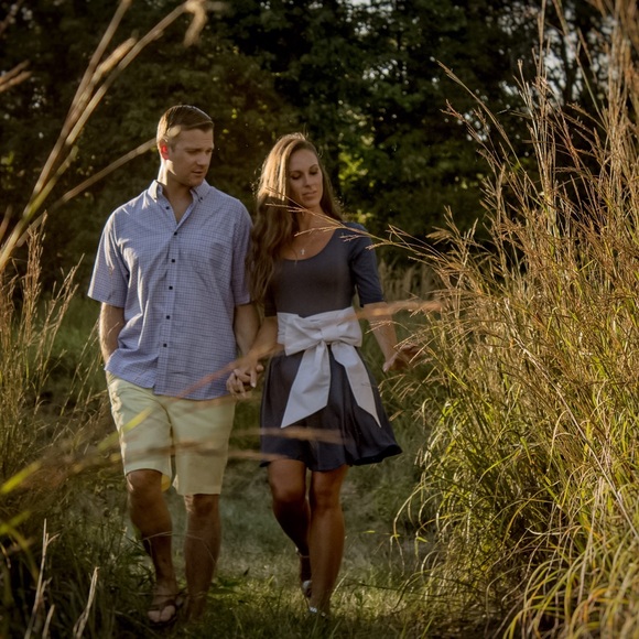 ✨Meet your Posher✨ - Picture 6 of 14